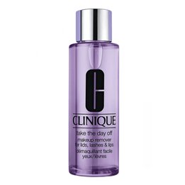 Clinique, Take The Day Off, Makeup Remover Lotion, 200 ml - Teknashop Ltd
