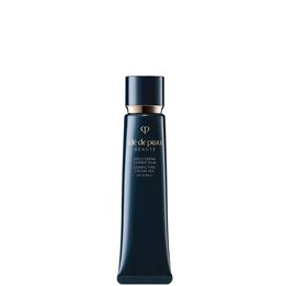 Cle de Peau Beaute, Correcting Cream, Cream Primer, 37 ml - Teknashop Ltd
