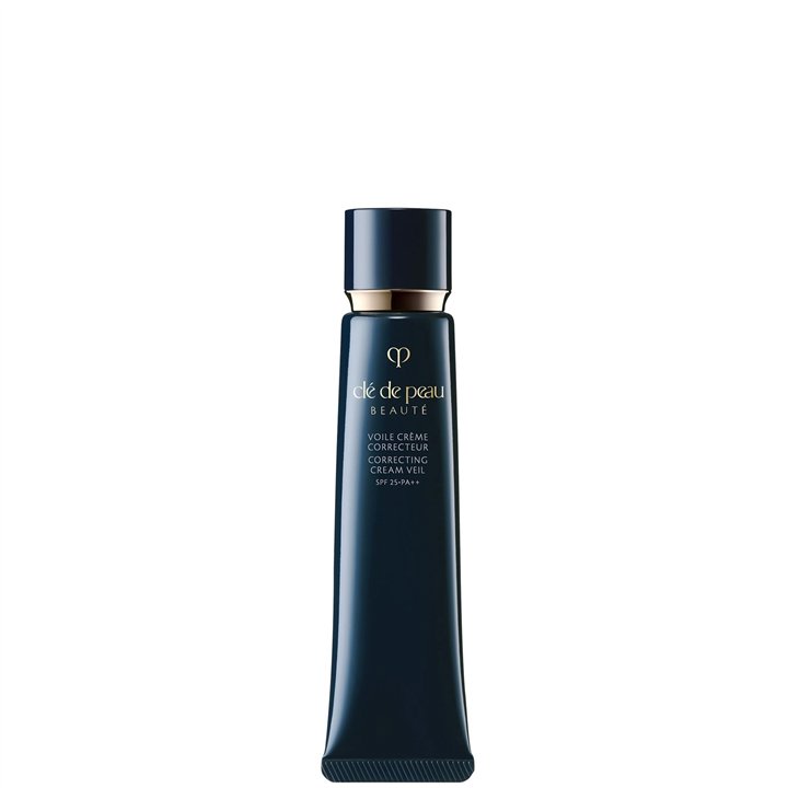 Cle de Peau Beaute, Correcting Cream, Cream Primer, 37 ml - Teknashop Ltd