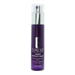 Clinique, Smart Clinical Repair, Anti-Wrinkle, Serum, For Face, 50 ml - Teknashop Ltd