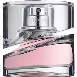 Hugo Boss, Femme, Eau De Parfum, For Women, 30 ml - Teknashop Ltd