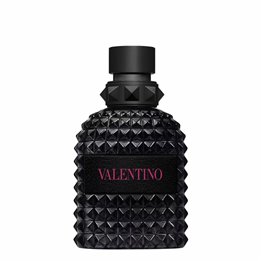 Valentino, Born In Roma Extradose, Parfum, For Men, 50 ml - Teknashop Ltd