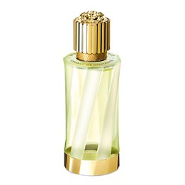 Versace, Atelier - Cédrat de Diamante, Eau De Parfum, Unisex, 100 ml - Teknashop Ltd
