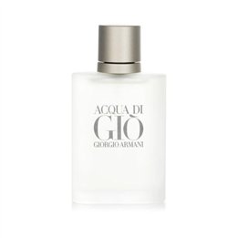 Giorgio Armani, Acqua di Gio, Eau De Toilette, For Men, 30 ml - Teknashop Ltd