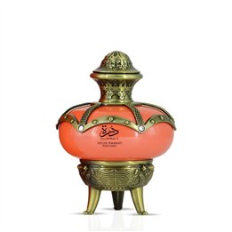 Lattafa, Niche Emarati Durrah, Eau De Parfum, Unisex, 100 ml - Teknashop Ltd