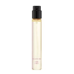 Tom Ford, Rose Prick, Eau De Parfum, For Women, Refill, 10 ml - Teknashop Ltd