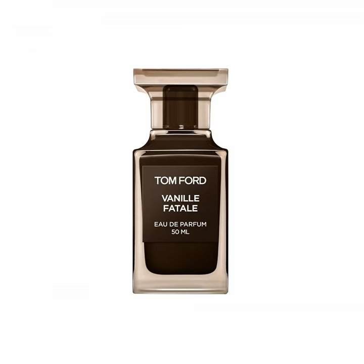 Tom Ford, Vanille Fatale, Eau De Parfum, For Women, 50 ml - Teknashop Ltd