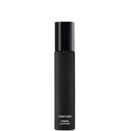 Tom Ford, Ombre Leather, Parfum, For Men, 10 ml - Teknashop Ltd