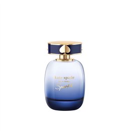 Kate Spade, New York Sparkle, Eau De Parfum, For Women, 40 ml - Teknashop Ltd