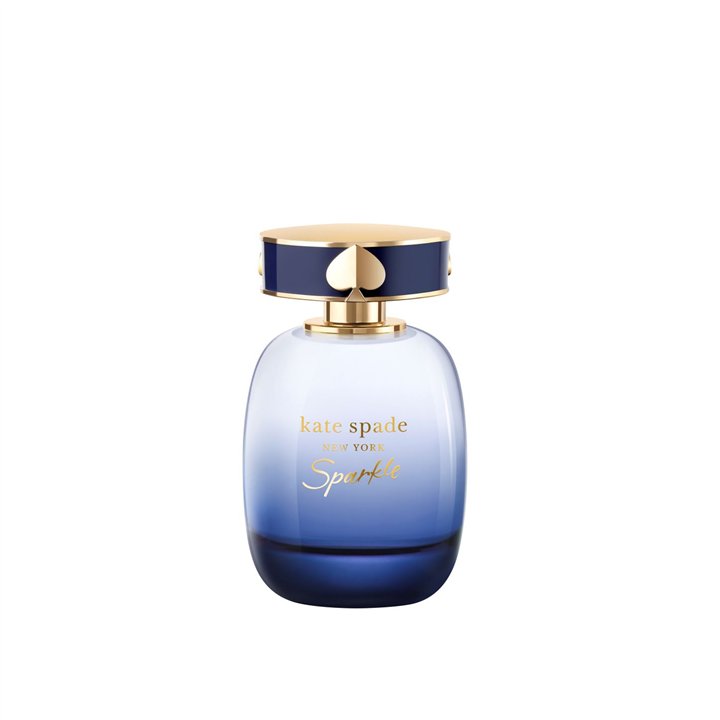 Kate Spade, New York Sparkle, Eau De Parfum, For Women, 40 ml - Teknashop Ltd