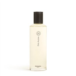 Hermes, Oud Alezan, Eau De Parfum, Unisex, Refill, 200 ml - Teknashop Ltd