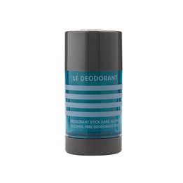 Jean Paul Gaultier, Le Male, Deodorant Stick, For Men, 75 ml - Teknashop Ltd