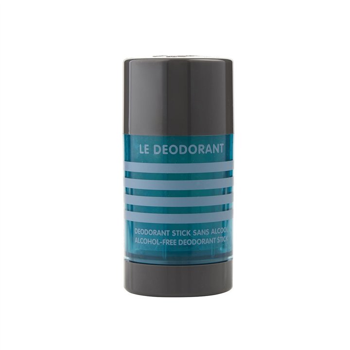 Jean Paul Gaultier, Le Male, Deodorant Stick, For Men, 75 ml - Teknashop Ltd