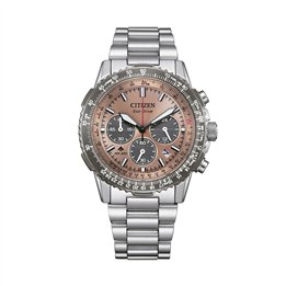 CITIZEN WATCHES Mod. CA4664-60X - WW.CA4664-60X - Teknashop Ltd