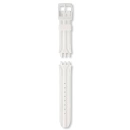 SWATCH STRAPS WATCHES Mod. ACSUIW402 - WW.ACSUIW402 - Teknashop Ltd