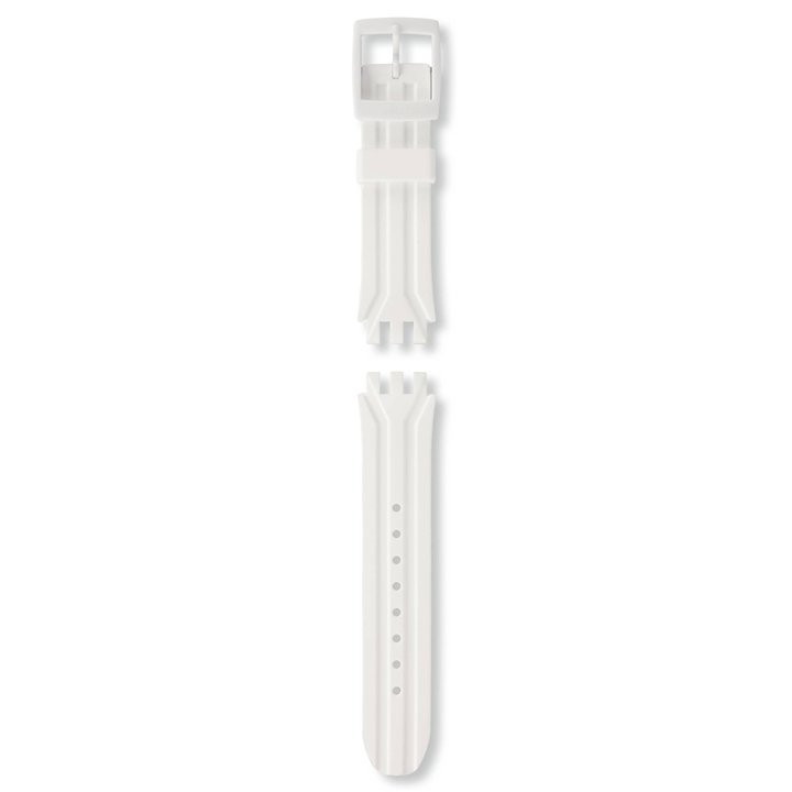 SWATCH STRAPS WATCHES Mod. ACSUIW402 - WW.ACSUIW402 - Teknashop Ltd