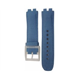 SWATCH STRAPS WATCHES Mod. ASUFK106 - WW.ASUFK106 - Teknashop Ltd