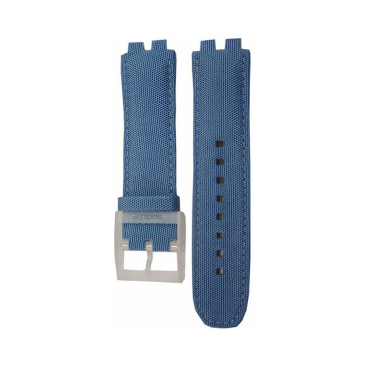 SWATCH STRAPS WATCHES Mod. ASUFK106 - WW.ASUFK106 - Teknashop Ltd