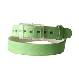 SWATCH STRAPS WATCHES Mod. ALK264 - WW.ALK264 - Teknashop Ltd