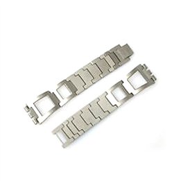 SWATCH STRAPS WATCHES Mod. ASFK102G - WW.ASFK102G - Teknashop Ltd