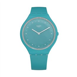 SWATCH Mod. SKINAUTIQUE - WW.SVOL100 - Teknashop Ltd