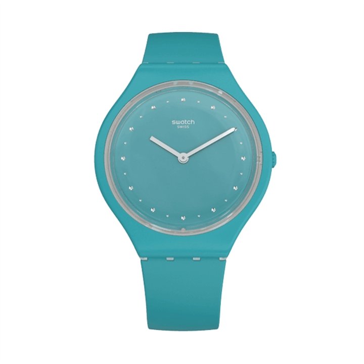 SWATCH Mod. SKINAUTIQUE - WW.SVOL100 - Teknashop Ltd