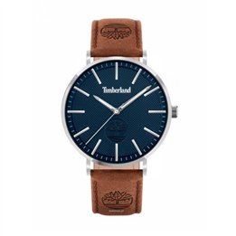 TIMBERLAND Mod. KINSLEY - WW.TDWGA2103702 - Teknashop Ltd