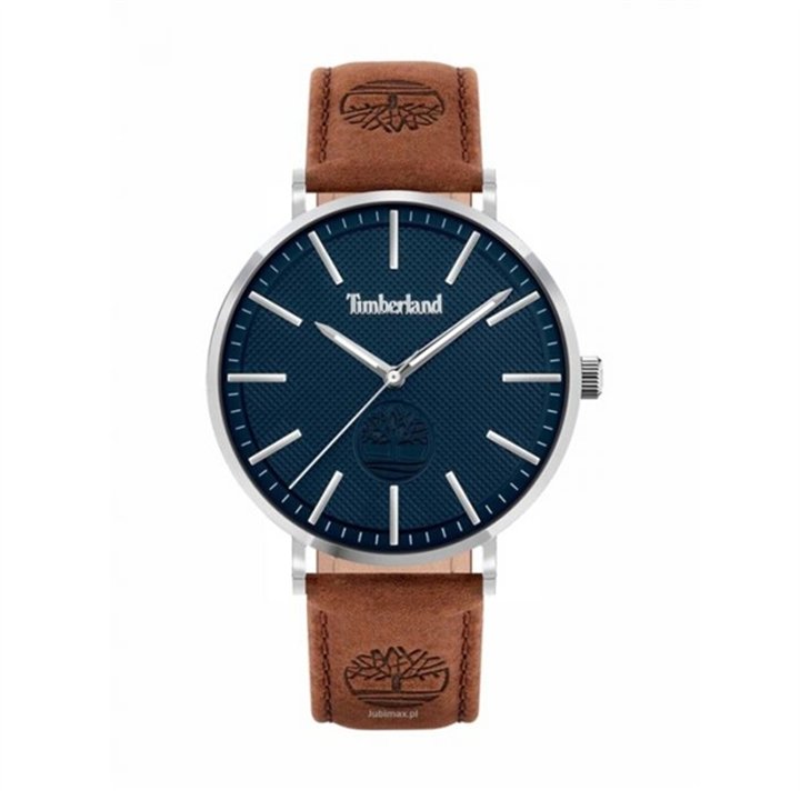 TIMBERLAND Mod. KINSLEY - WW.TDWGA2103702 - Teknashop Ltd