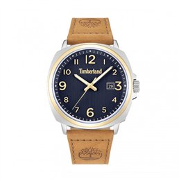 TIMBERLAND WATCHES Mod. TDWLB0030201 - WW.TDWLB0030201 - Teknashop Ltd