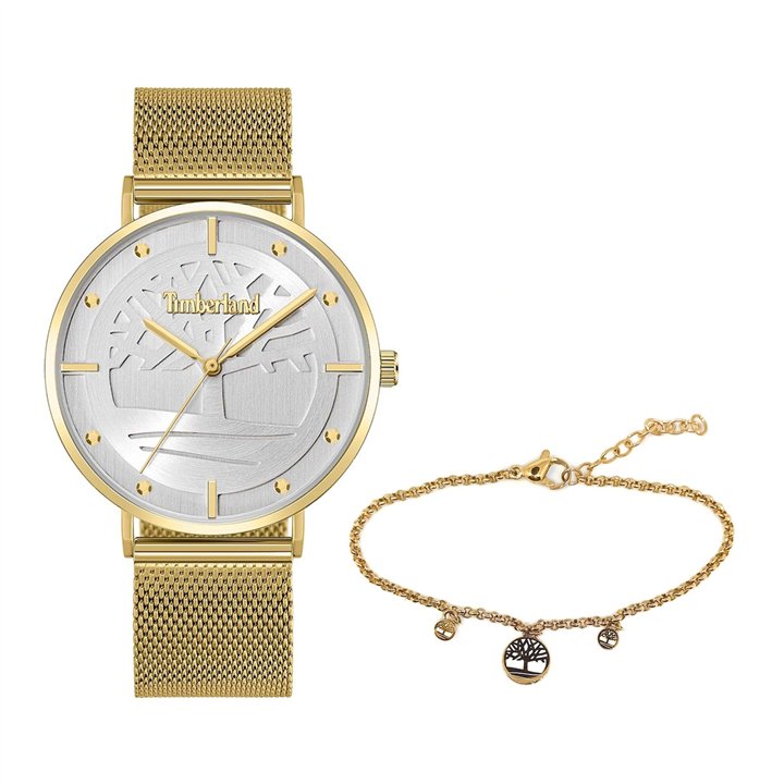 TIMBERLAND WATCHES Mod. TDWLG0057403-SA - WW.TDWLG0057403-SA - Teknashop Ltd