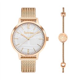 TIMBERLAND WATCHES Mod. TDWLG2001451 - WW.TDWLG2001451 - Teknashop Ltd