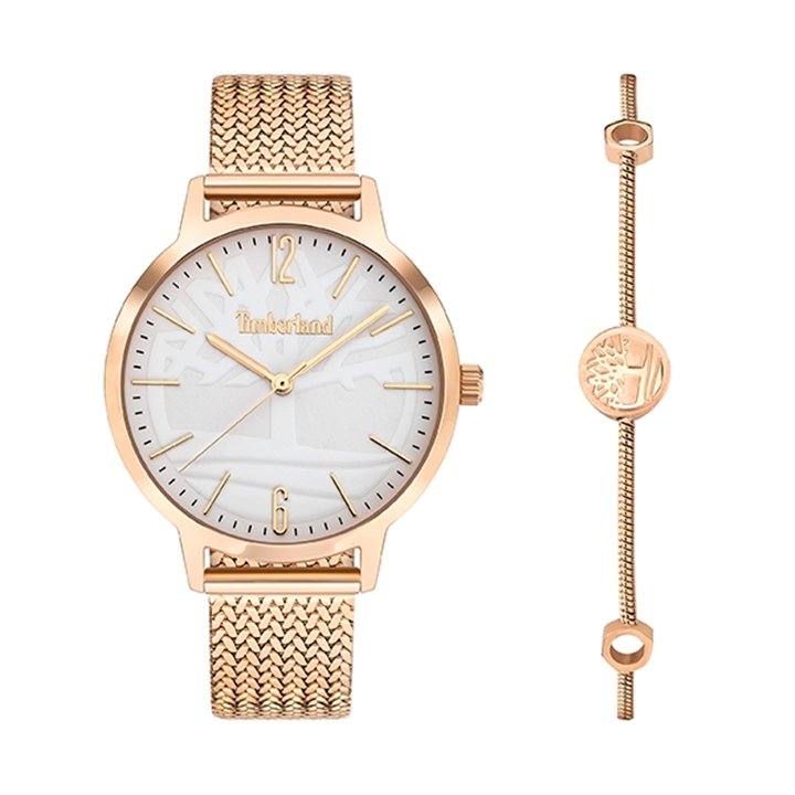 TIMBERLAND WATCHES Mod. TDWLG2001451 - WW.TDWLG2001451 - Teknashop Ltd