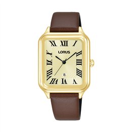 LORUS WATCHES Mod. RH742BX9 - WW.RH742BX9 - Teknashop Ltd