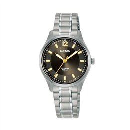 LORUS WATCHES Mod. RG237XX9 - WW.RG237XX9 - Teknashop Ltd