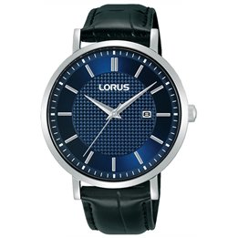LORUS WATCHES Mod. RH959RX9 - WW.RH959RX9 - Teknashop Ltd