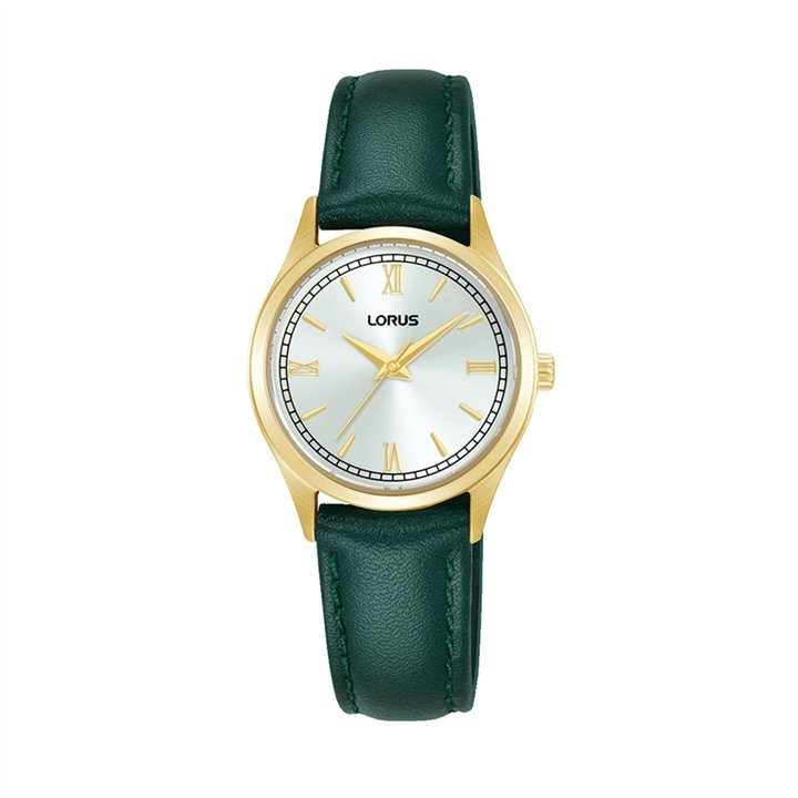 LORUS WATCHES Mod. RG216YX9 - WW.RG216YX9 - Teknashop Ltd