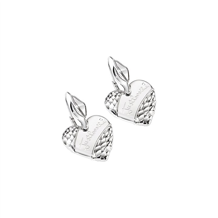JUST CAVALLI JEWELS JEWELRY Mod. SCGB05 - WW.SCGB05 - Teknashop Ltd