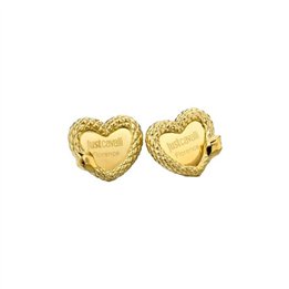 JUST CAVALLI JEWELS JEWELRY Mod. JCER00090200 - WW.JCER00090200 - Teknashop Ltd