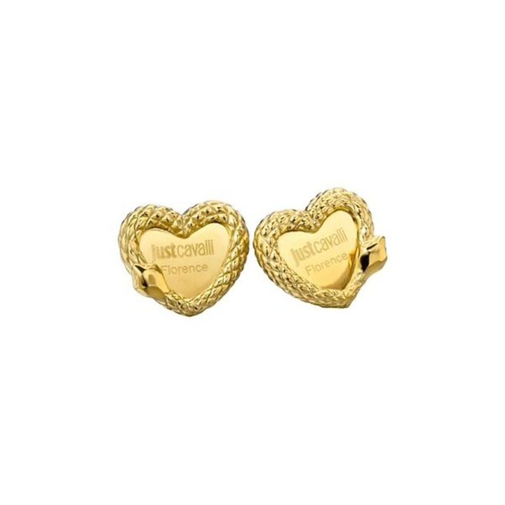 JUST CAVALLI JEWELS JEWELRY Mod. JCER00090200 - WW.JCER00090200 - Teknashop Ltd