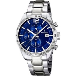 FESTINA Mod. 16759_3 - WW.16759_3 - Teknashop Ltd
