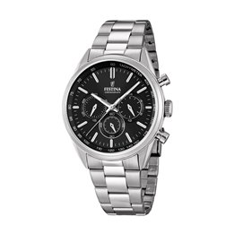 FESTINA Mod. 16820_4 - WW.16820_4 - Teknashop Ltd