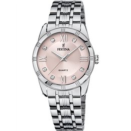 FESTINA Mod. F16940_C - WW.F16940_C - Teknashop Ltd