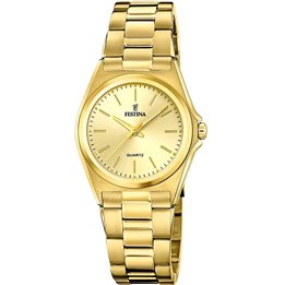 FESTINA Mod. F20557_3 - WW.F20557_3 - Teknashop Ltd