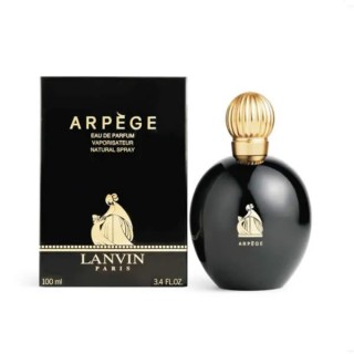 Lanvin Arpege Eau De Perfume Spray 100ml - woman - Teknashop Ltd