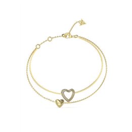 GUESS JEWELS JEWELRY Mod. JUMB05027JWYGSTS - WW.JUMB05027JWYGSTS - Teknashop Ltd