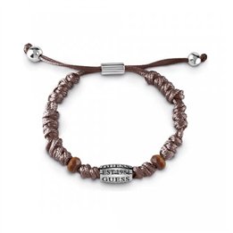 GUESS JEWELS JEWELRY Mod. UMB85015 - WW.UMB85015 - Teknashop Ltd