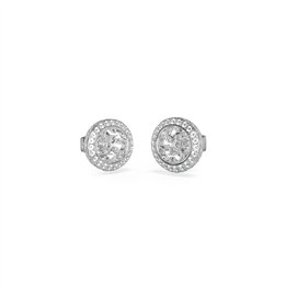 GUESS JEWELS JEWELRY Mod. JUBE04164JWRHT-U - WW.JUBE04164JWRHT-U - Teknashop Ltd