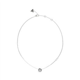 GUESS JEWELS JEWELRY Mod. JUBN03398JWRHT-U - WW.JUBN03398JWRHT-U - Teknashop Ltd