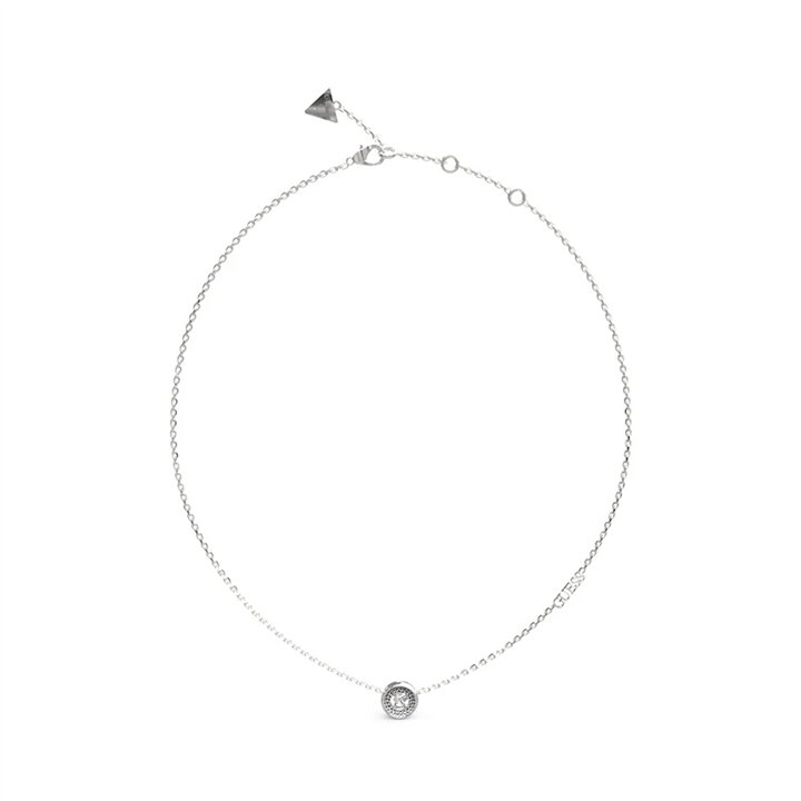 GUESS JEWELS JEWELRY Mod. JUBN03398JWRHT-U - WW.JUBN03398JWRHT-U - Teknashop Ltd