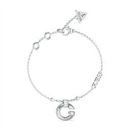 GUESS JEWELS JEWELRY Mod. JUBB04519JWRHS - WW.JUBB04519JWRHS - Teknashop Ltd